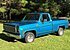 1978 GMC C/K 1500 for sale 101236632